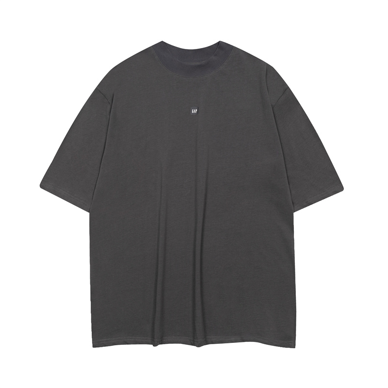 Kanye YZY GAP T-Shirt Dove Of Peace