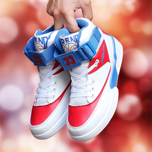 Nike_Jordan_1_Mocha-removebg-preview (1)